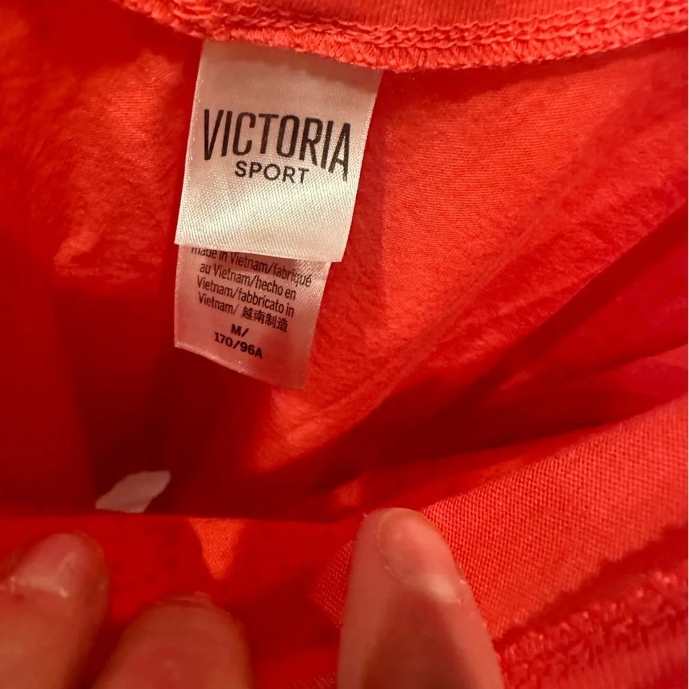 *EUC*Sz M*VSX Sport*Tee